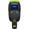 DS3678-HP2F003VKWW - Zebra DS3600-KD Barcode Scanner