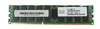 15-13255-01 - Cisco 16GB 1333MHz DDR3 PC3-10600 ECC Registered CL9 240-Pin (LV) DIMM 1.35V Quad Rank x4 Memory Module