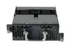 JG553A - HP X712 Back (Power Side) to Front (-Port Side) Airflow High Volume Fan Tray