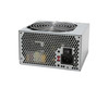 ATX-350PN - Sparkle Power 350Watts 12V 2.0 ATX Power Supply