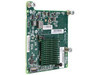 700767R-B21 - HP FlexFabric 650M 2-Port 20Gb Network Adapter