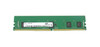 HMA81GR7DJR8N-WM - Hynix 8GB 2933MHz DDR4 PC4-23400 ECC Registered CL21 288-Pin DIMM 1.2V Single Rank x8 Memory Module