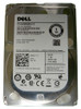 9RZ168-136 - Seagate 1TB SATA 6Gb/s 7200RPM 64MB Cache 2.5 inch Hard Disk Drive