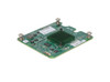 610724R-001 - HP Nc552m 10gbe 2-Port Flex-10 En Adapter Network Adapter PCI-Express 2 X8 2 Ports