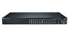 0UJ393 - Dell PowerConnect 3424 24-Ports Managed Rack-mountable Network Switch