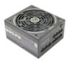 220-P2-0650-X1 - EVGA SuperNOVA 650Watts P2 80+ Platinum Power Supply