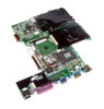 K5341 - Dell Motherboard (System Board) for Latitude D600 Laptop