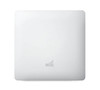 AP32-US - Juniper Mist Cloud-Managed Wifi 6 Wireless Access Point