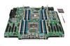 780967-001 - HP Motherboard (System Board) for ProLiant ML350 Gen9 Server