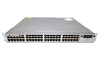 Catalyst 3850-48P-L - Cisco 48-Ports PoE+ Layer 2 Managed Rack-mountable 1U Network Switch