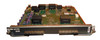 DS-X9112 - Cisco 12 Port 1 / 2 / 4Gb/s Fibre Channel Net Switching Module