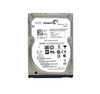 0C65981 - Seagate 320GB SATA 3Gb/s 7200RPM 2.5 inch Hard Drive
