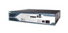 CISCO2851-SRST/K9 - Cisco 2851 Voice / Fax Module Gigabit LAN Voice Bundle Router