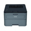 HLL-2320D - Panasonic Monochrome Laser Printer