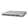 5510-48T - Nortel BayStack 48Ports 10/100/1000Mb/s LAN Managed Ethernet Routing Switch with 2x GBIC Ports