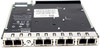 3Y0WN - Dell PowerEdge Vrtx 1Gb/s 16Ports Switch Module