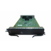 35612-200C - Brocade Ni-x-32-sf Fabric Switch Module