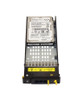 K2P98B - HP 600GB SAS 12Gb/s 15000RPM 2.5 inch Hard Disk Drive