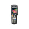 CK75AA6MC00A6400 - Honeywell CK75 Handheld Mobile Computer