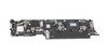 661-6625 - Apple Intel Core i5 1.7GHz CPU 4GB Logic Board Motherboard (System Board) for MacBook Air 11