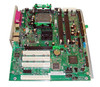0K3464 - Dell Motherboard (System Board) for Dimension XPS