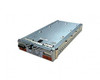 13N1859 - IBM Fibre Channel Controller with 256MB Cache for Totalstorage DS300 And DS400