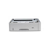 C2085A - HP 250-Sheets Paper Input Tray for LaserJet 4 / 4+ Printer