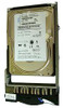 00Y5014 - IBM 1TB SATA 3Gb/s 7200RPM 32MB Cache 3.5 inch Hard Disk Drive