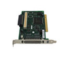 93H3805 - IBM PCI UltraSCSI Adapter 4-K