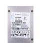 49Y6135 - IBM 400GB SAS Multi Level Cell (MLC) HS 2.5 inch Enterprise Solid State Drive (SSD)