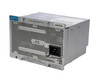J8713-61001 - HP 1500Watts 220V ProCurve Power Supply for 5406zl 5412zl ZL 5400 PoE Switch