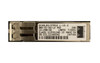 10-1990-02 - Cisco 2.48Gb/s OC-48 / STM-16 LR-2 Single-mode Fibre 80km 1550nm Duplex LC Connector SFP Transceiver Module