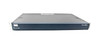 CISCO2610 - Cisco 1Ports 10/100base-T Fast Ethernet Modular Router