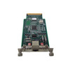 JD538-61101 - HP 1Port Fractional Sic A-msr Module