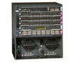Catalyst 6506 - Cisco 6-Slots Switch Chassis