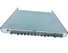 DS-4700M - EMC 32Ports 4Gb/Sec Fibre Channel Switch