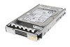 0FH3H2 - Dell 900GB SAS 12Gb/s 10000RPM 2.5 inch Hard Disk Drive