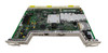 15454-M-TSCE-K9 - Cisco 1 x RJ-45 + 1 x RS-232 Enhanced TSC Card Processing Module