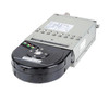 0950-2815 - HP 495Watts 100-240V Hot-Pluggable Redundant Power Supply for XW6200 Workstations
