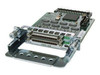 HWIC-16A - Cisco 16 Port High Speed WAN Interface Card Serial Adapter
