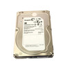 9ZM175-004 - Seagate Constellation ES.3 2TB SATA 6Gb/s 7200RPM 128MB Cache 3.5 inch Enterprise Hard Disk Drive