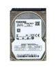HDD2F24 - Toshiba 250GB 16MB Cache SATA 3Gb/s 7200RPM 2.5 inch Hard Drive
