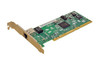 D40385-002 - Intel Pro /1000 PCI-Express Ethernet Server Adapter