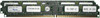 MEM-3900-1GU2GB - Cisco 2GB Kit (2 x 1GB) 240-Pin DDR2 DRAM Memory Upgrade for 3925/3945 ISR Routers