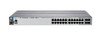 J9726A - HP Aruba 2920-24G 24Ports 10/100/1000Base-T Managed Stackable Gigabit Ethernet Net Switch
