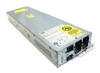 078-000-049 - EMC 2200KW Standby Power Supply for CLARiiON