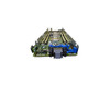 640870-007 - HP Motherboard (System Board) for ProLiant Bl460 G8 V2 Server