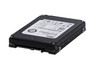 400-ADRV - Dell 1.6TB SAS Multi Level Cell (MLC) 12Gb/s 2.5 inch Hot Plug Solid State Drive (SSD)