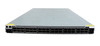 851-0214-01 - EMC SWITCH IB QDR 36 Port 2PS 1U Intel12300