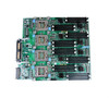 0FDG2M - Dell Motherboard (System Board) for PowerEdge R810